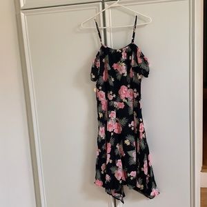Children’s place women’s “Mommy and Me” dress